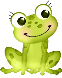 нарисованные картинки жаба - Пошук Google | Cute frogs, Frog art, Frog  drawing